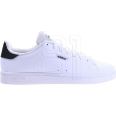 Туфли Urban Court M IE0927 / 40