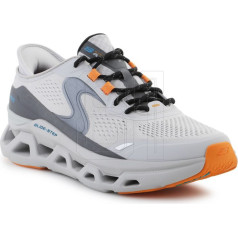 Спортивная обувь Glide-Step Altus M 232921-GYCC / EU 44