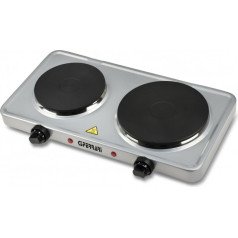 Trevi Электрическая плита g3ferrari g10122