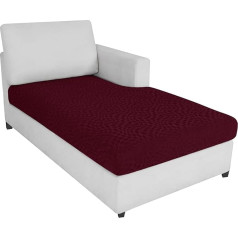 Ystyle Чехол для диванной подушки, натяжной, чехол для дивана, эластичные чехлы для подушек, подушка для дивана, чехол для дивана, чехол для див