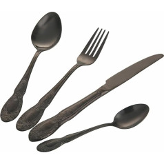 Страна чудес