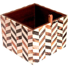 KNITPRO Миски и коробки Коробка для пряжи 