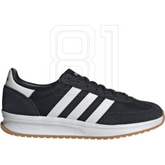 Ботинки Run 70s 2.0 M IH8585 / 41 1/3