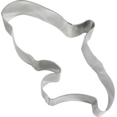 Gobel 883945 Мартиника Форма из нержавеющей стали