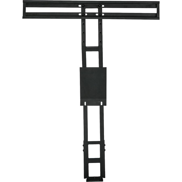 Alphason 30586 Unifit Bracket