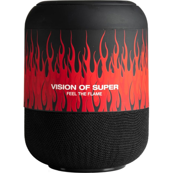 Celly VOS Speaker WL 3W