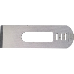 Размер ножа 35 мм для рубанка 12-060 [k]