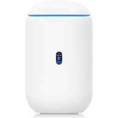Unifi dream router udr 7 udr7