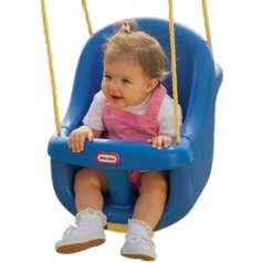 Глубокий замах