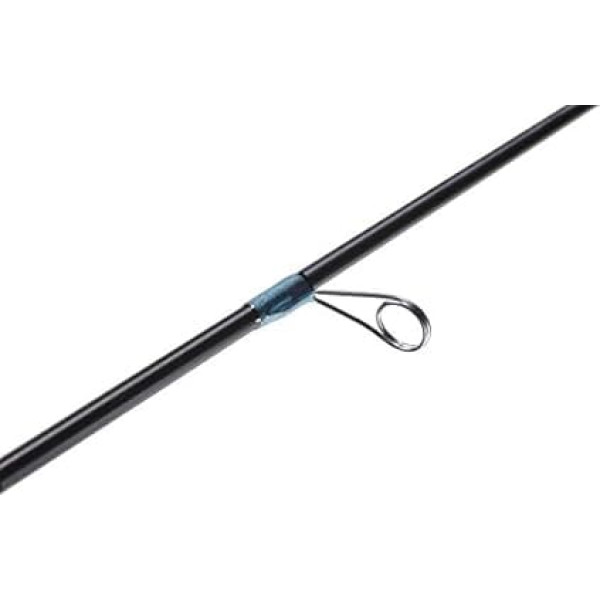 Удилище для подледной рыбалки St. Croix Rods