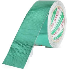 BDXMKS брезентовая лента для палаток, защита от протечек, ремонт автомобилей, брезентовая лента, водонепроницаемая и дождевая, нож-скребок, во