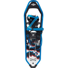 Atlas Unisex - Взрослые снегоступы Range-BC