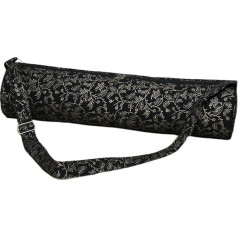 ICC Небольшой белый и золотой гобелен для спальни Hippie Indie Mandala Trippy Large Hanging Tapestries College Dorm Decor Gold Bedspread Blanket Metallic, Gold, Silver, Black, indian