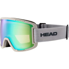 HEAD Contex