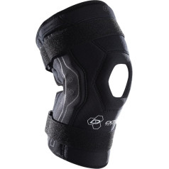 DonJoy Performance Bionic Camo Knee Support Large