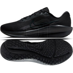 Ботинки Downshifter 13 M FD6454-003 / 44