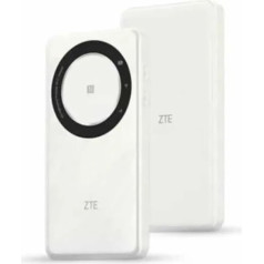 Маршрутизатор zte u30 air