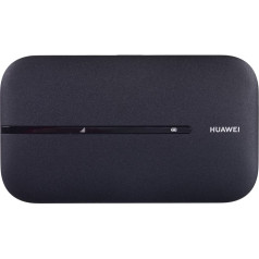 Маршрутизатор e5783-230a (цвет черный)