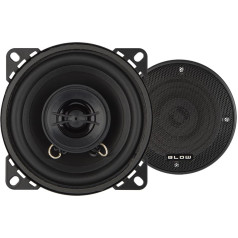 0945# Акустическая система wh-1416 4