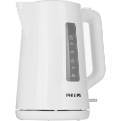 Электрический чайник hd 9318/00