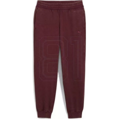 ESS Elevated Comfort Wash Sweatpants W 688104 96 / 2 XL