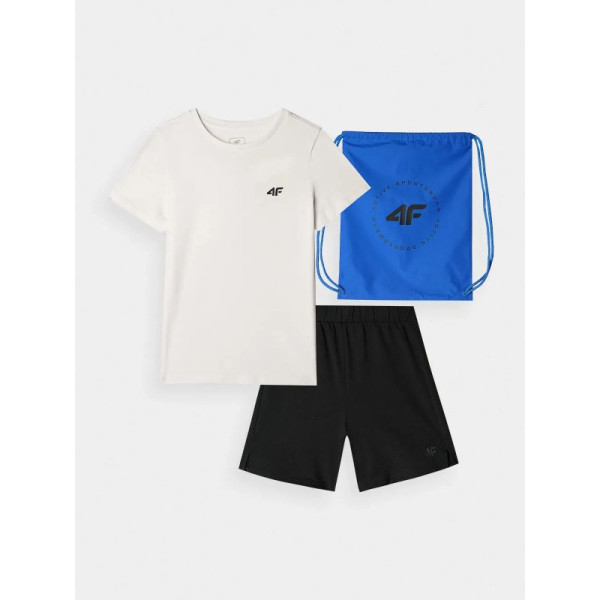 Комплект M JWAW24TAPSM022-20S / 158/164