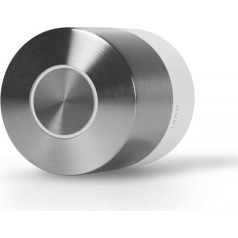 Электронный замок nuki smart lock pro