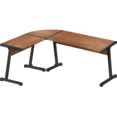 Mark Adler Стол руководителя 5.5 wn