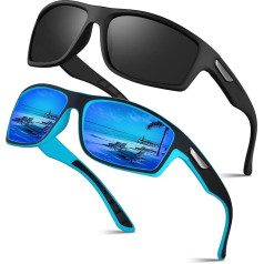 OJIRRU Солнцезащитные Очки Мужчины Поляризованные Спортивный Фанат Солнцезащитные Очки Женщины UV400 Защита Для Рыбалки Велосипед Гольф Бег