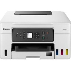 Струйное МФУ gx3040 5777c009