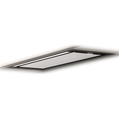 Капюшон скрытый ix/a/72