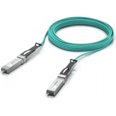 Оптический кабель uacc-aoc-sfp28-10m