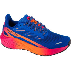 Беговая обувь Aero Blaze 2 ISD W 475266 / 41 1/3