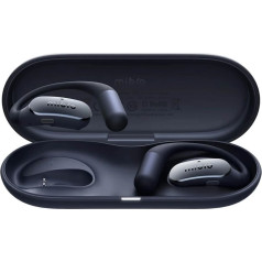 Mibro Наушники opeanear pro blue