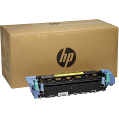 Блок комплекта фьюзера для цветного лазерного принтера HP Hewlett Packard (220 В) Q3985A 5550 5550n 5550dn 5550dtn 5550hdn (НЕ 5500 SERIES)