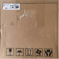 VFD110C43A-21 в универсальной коробке, VFD110C43A21 Express-Produkt