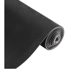 Ткань для обшивки крыши, ткань для обшивки крыши, самоклеящаяся замшевая ткань для обшивки крыши, 31 см x 145 см, 51 см x 145 см, 56 см x 145 см, 61 см x 145 с