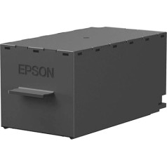 Epson Резервуар для технического обслуживания SC-P 700 / SC-P 900 Бренд EPSON Черный