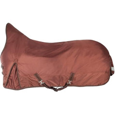 Пододеяльник Winter Duvet Palmer Brown