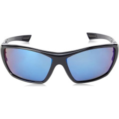 ЗАЩИТНЫЕ ОЧКИ BOLLE HUSTLER ПОЛЯРИЗОВАННЫЕ B