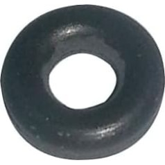 Senco lb5006 U Dichtung quadratisch