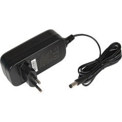 71-204# Блок питания для декодеров polsat 12v/2.5a