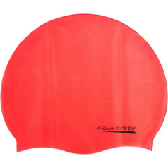 Моноблочный колпачок 32 111 / N/A