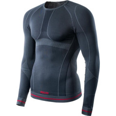 Термофутболка 4rat M 92800140147 / SM