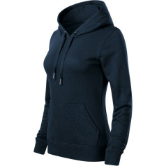 Толстовка Break W MLI-84102 / M