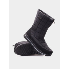 Progress Сапоги W PROGJ-22-129 / 38