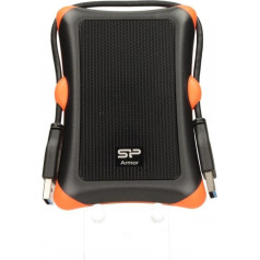 Внешний жесткий диск Armor a30 (1 тб; 2,5