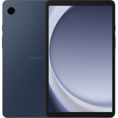 Samsung galaxy tab a9 (x110) 8.7