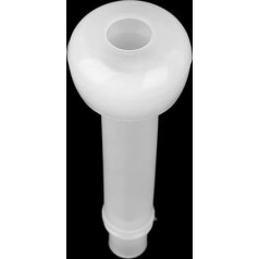 Вкладыш для коровьего молока, вкладыш для чашки мельницы, белые гелевые аксессуары, мягкий силиконовый сосок чашки доильные аппараты для ж