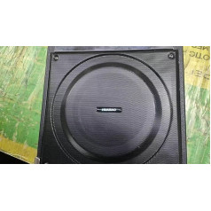 Караоке-машина с 2 микрофонами